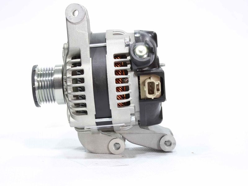 ALANKO Generator (10443228)