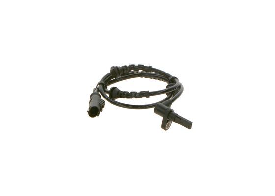 BOSCH Sensor, Raddrehzahl (0 265 008 089)