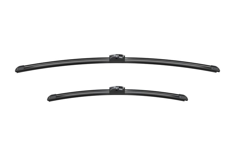 BOSCH Wischblatt (3 397 007 523)