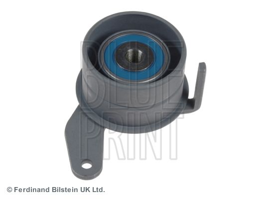 BLUE PRINT Spannrolle, Zahnriemen (ADC47625)