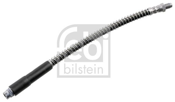 FEBI BILSTEIN Bremsschlauch (18275)
