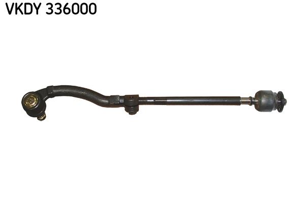 SKF Spurstange (VKDY 336000)