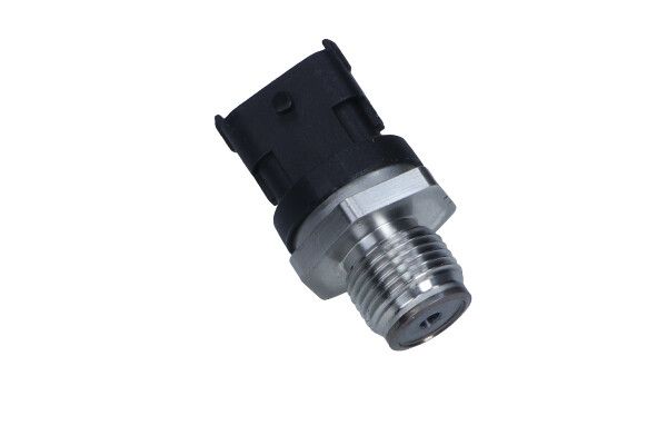 MAXGEAR Sensor, Kraftstoffdruck (21-0666) Thumbnail