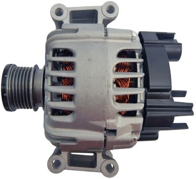HELLA Generator (8EL 011 713-301)