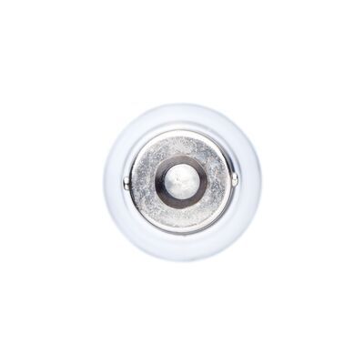 BOSCH Glühlampe (1 987 302 214) BOSCH Glühlampe (1 987 302 214)