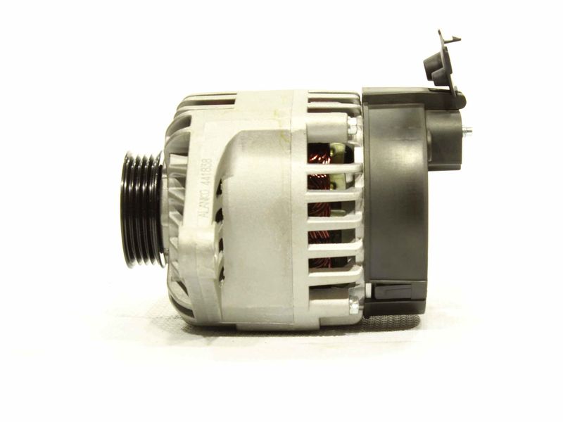 ALANKO Generator (10441838)