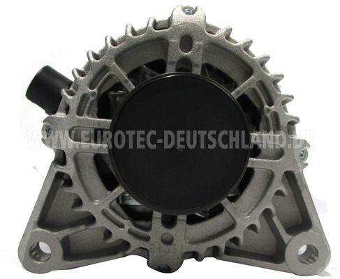 EUROTEC Generator (12049150)