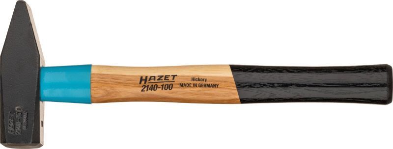 HAZET Schlosserhammer (2140-100)