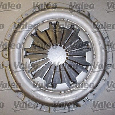 VALEO Kupplungssatz (826418) VALEO Kupplungssatz (826418)
