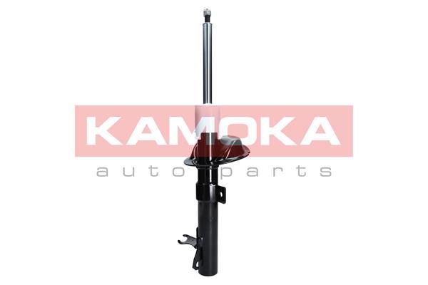 KAMOKA Stoßdämpfer (2000133) KAMOKA Stoßdämpfer (2000133)