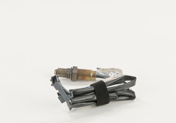 BOSCH Lambdasonde (0 258 006 200)