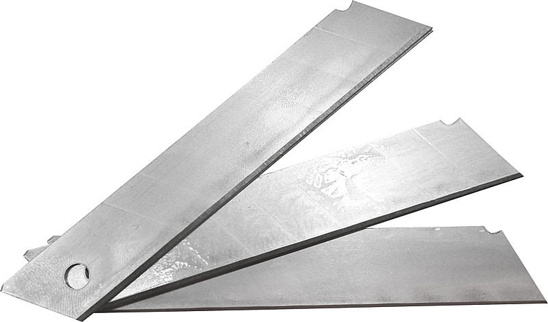 ERSATZKLINGEN F. NF-CUTTERMESSER (8715-57-601) | NORMFEST