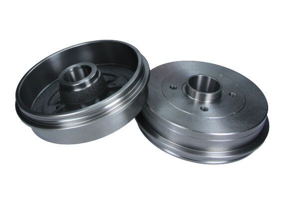 MAXGEAR Bremstrommel (19-2318)