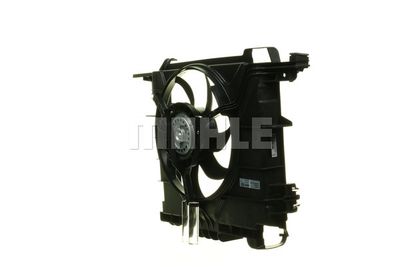 MAHLE Lüfter, Motorkühlung (CFF 211 000P) MAHLE Lüfter, Motorkühlung (CFF 211 000P)