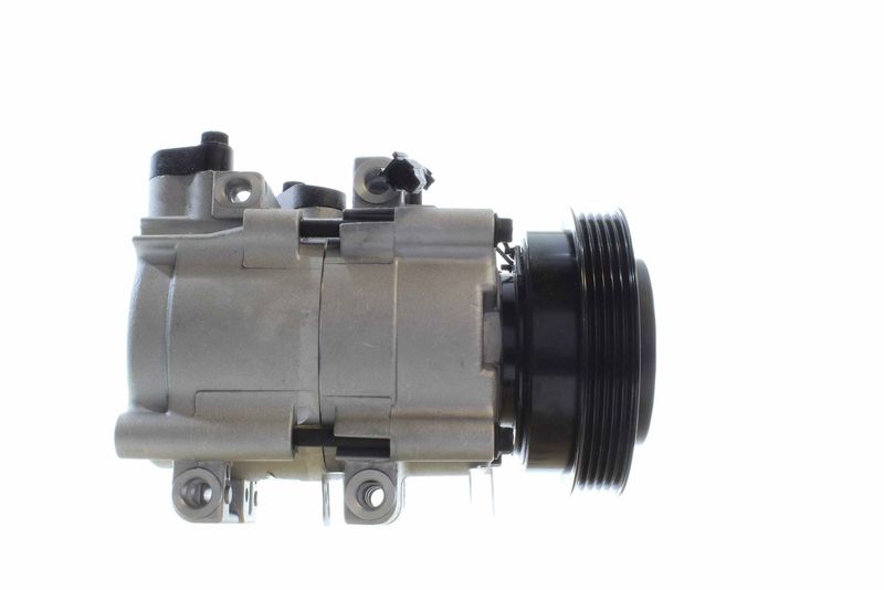 ALANKO Kompressor, Klimaanlage (10550370)