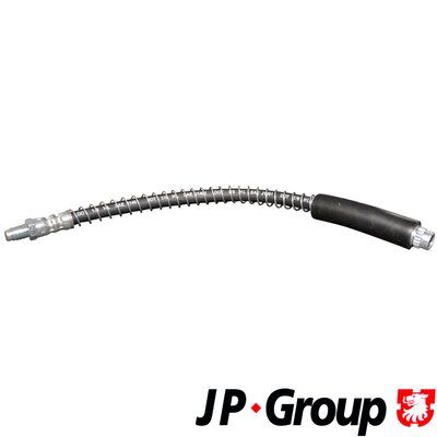 JP GROUP Bremsschlauch (4161600800)