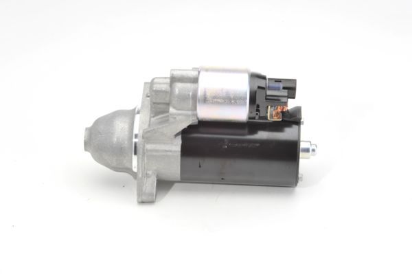 BOSCH Starter (0 001 138 055)
