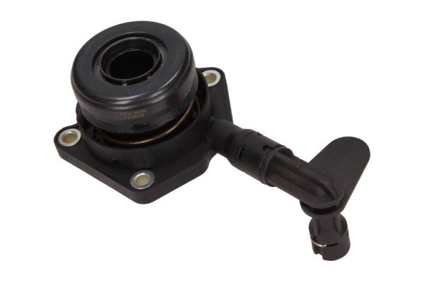 MAXGEAR Zentralausrücker, Kupplung (61-5211)