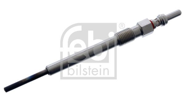 FEBI BILSTEIN Glühkerze (38833)