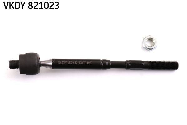 SKF Axialgelenk, Spurstange (VKDY 821023)