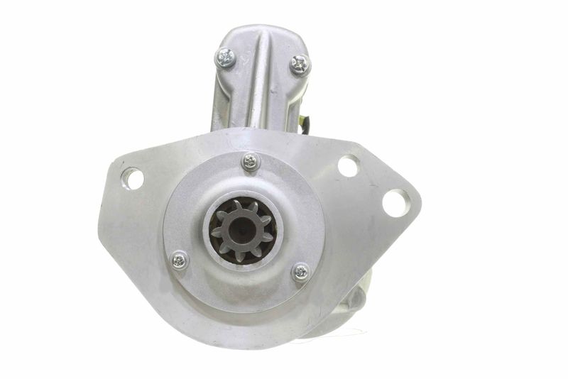 ALANKO Starter (10440479)