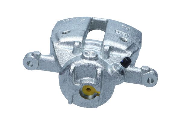 MAXGEAR Bremssattel (82-1134)