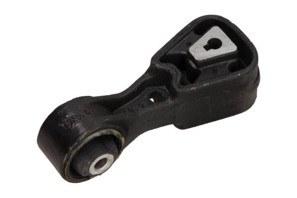 MAXGEAR Lagerung, Motor (40-0070)