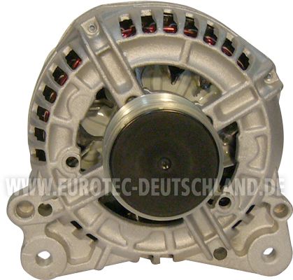 EUROTEC Generator (12047450)