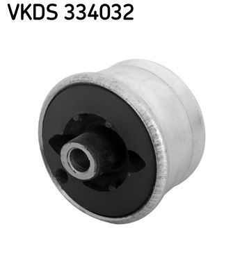 SKF Lagerung, Lenker (VKDS 334032)
