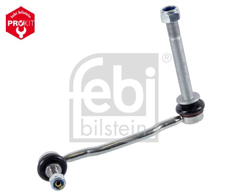 FEBI BILSTEIN Stange/Strebe, Stabilisator (22847)