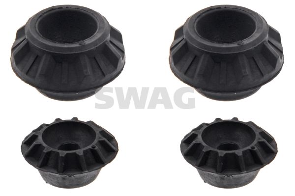 SWAG Reparatursatz, Federbeinstützlager (30 55 0013)