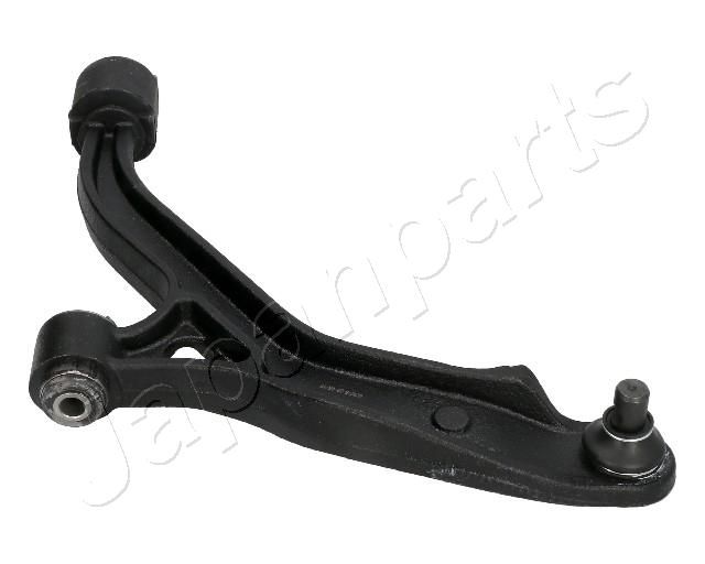 JAPANPARTS Lenker, Radaufhängung (BS-C13L)
