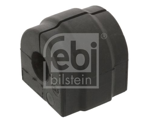 FEBI BILSTEIN Lagerung, Stabilisator (45097)