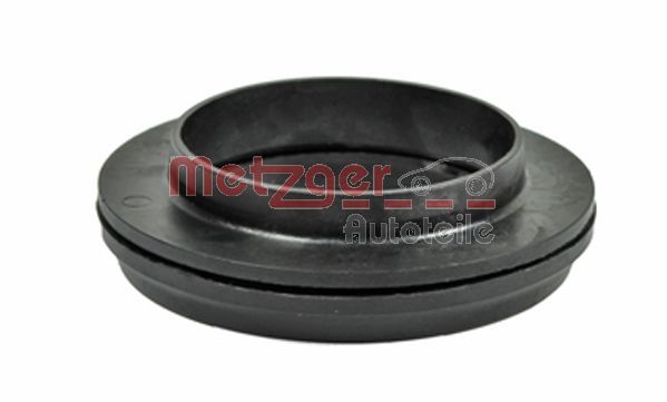 METZGER Reparatursatz, Federbeinstützlager (6490111) METZGER Reparatursatz, Federbeinstützlager (6490111)