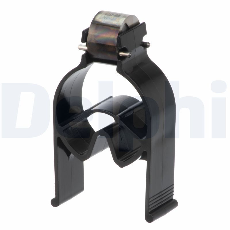DELPHI Reparatursatz, Einspritzdüse (28278897)