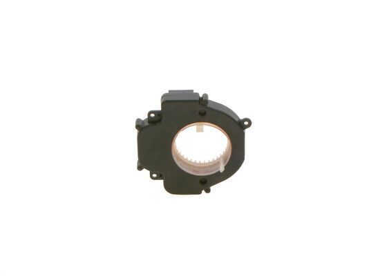 BOSCH Lenkwinkelsensor (0 265 005 504)