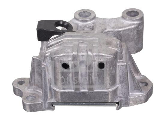 FEBI BILSTEIN Lagerung, Motor (102694) Thumbnail