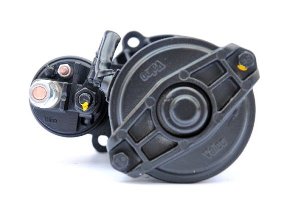 HELLA Starter (8EA 011 610-071)