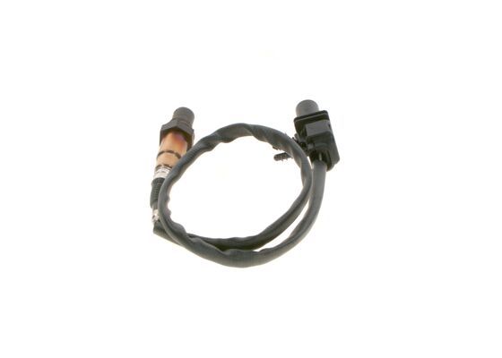 BOSCH Lambdasonde (0 258 017 446)