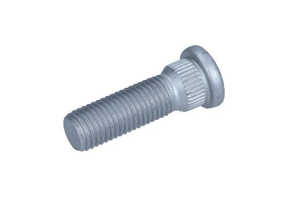 MAXGEAR Radbolzen (49-5089) Thumbnail