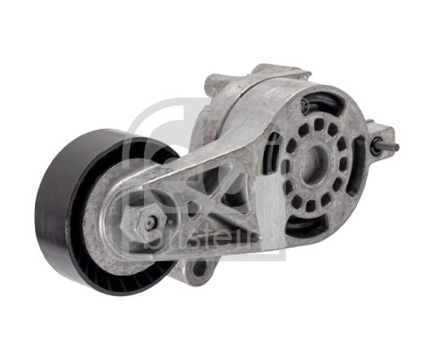 FEBI BILSTEIN Riemenspanner, Keilrippenriemen (27806)