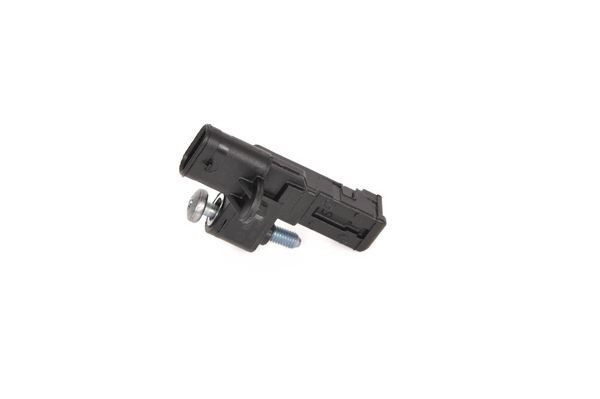 BOSCH Impulsgeber, Kurbelwelle (0 986 280 442) BOSCH Impulsgeber, Kurbelwelle (0 986 280 442)