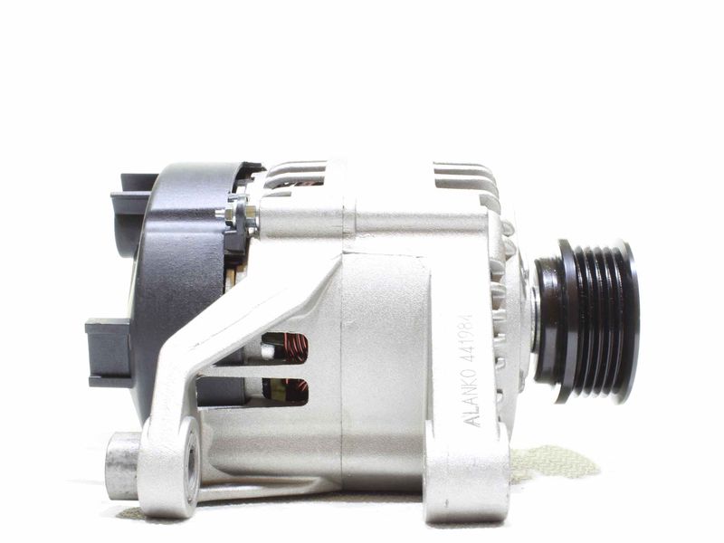 ALANKO Generator (10441984)