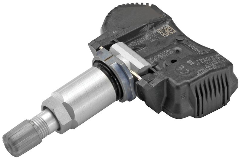 CONTINENTAL/VDO Radsensor, Reifendruck-Kontrollsystem (A2C9743250080)