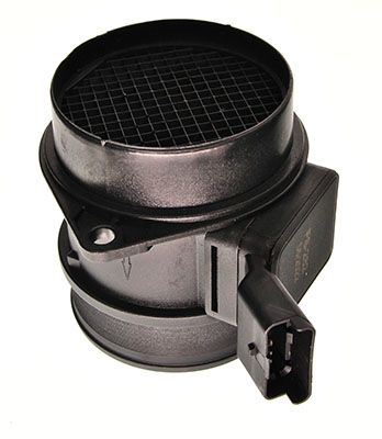 MAXGEAR Luftmassenmesser (51-0110)