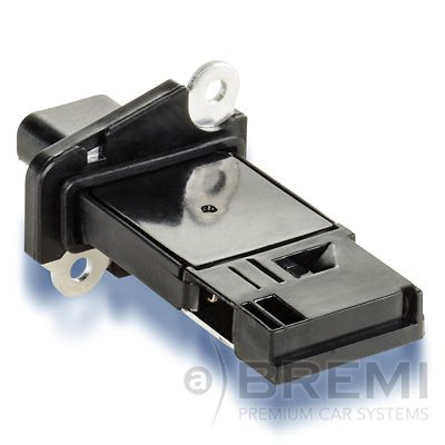BREMI Luftmassenmesser (30081)