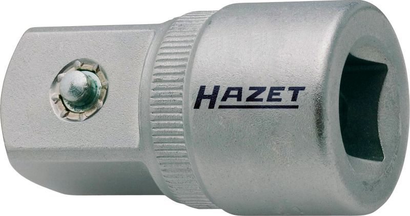 HAZET Vergrößerungsadapter, Knarre (958-1)