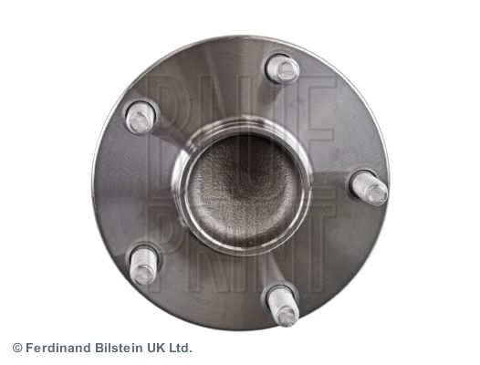 BLUE PRINT Radlagersatz (ADT38283)