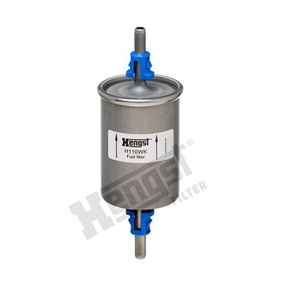 HENGST FILTER Kraftstofffilter (H110WK) Thumbnail