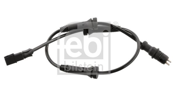 FEBI BILSTEIN Sensor, Raddrehzahl (102477)